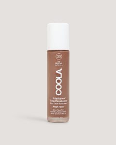 Rosilliance® Tinted Moisturizer - Fresh Rose