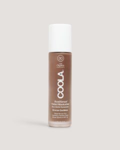 Rosilliance® Tinted Moisturizer - Bronze Goddess