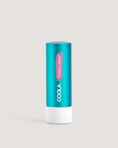Tinted Liplux® Lip Balm Sunscreen