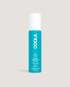 SunBlur Makeup Setting Mist